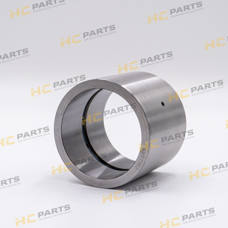 Втулка ковша JCB-JS OEM