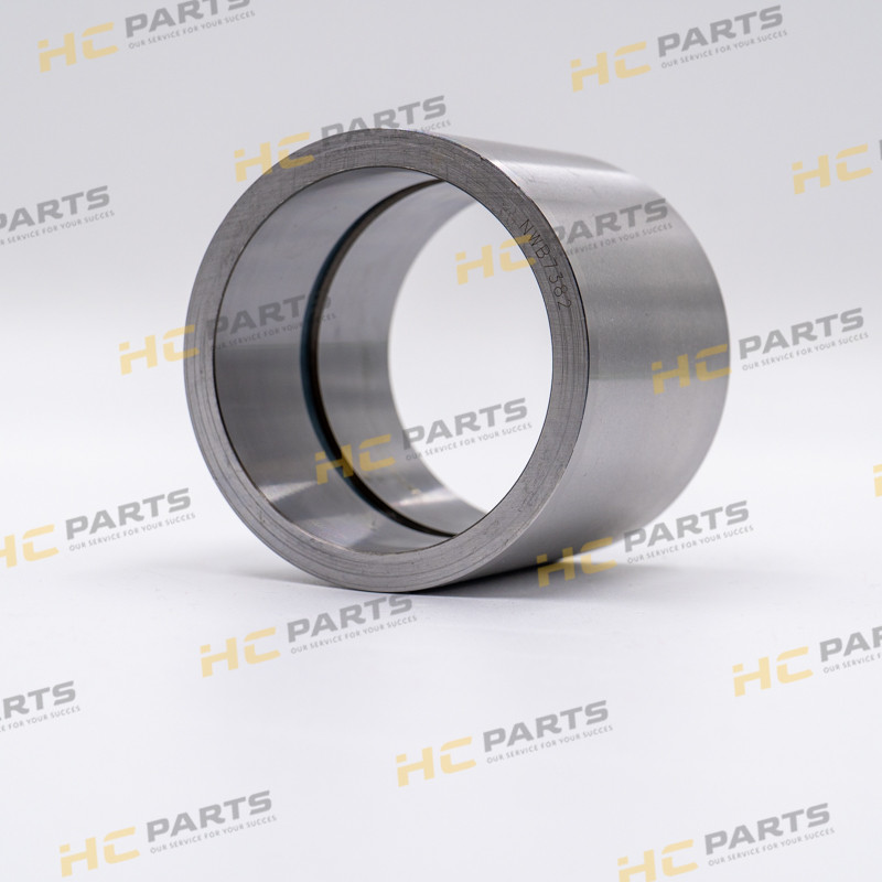 Втулка ковша JCB-JS OEM