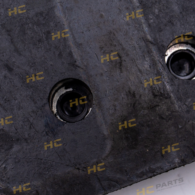 Подставка для ног JCB Stabilizer — 2CX