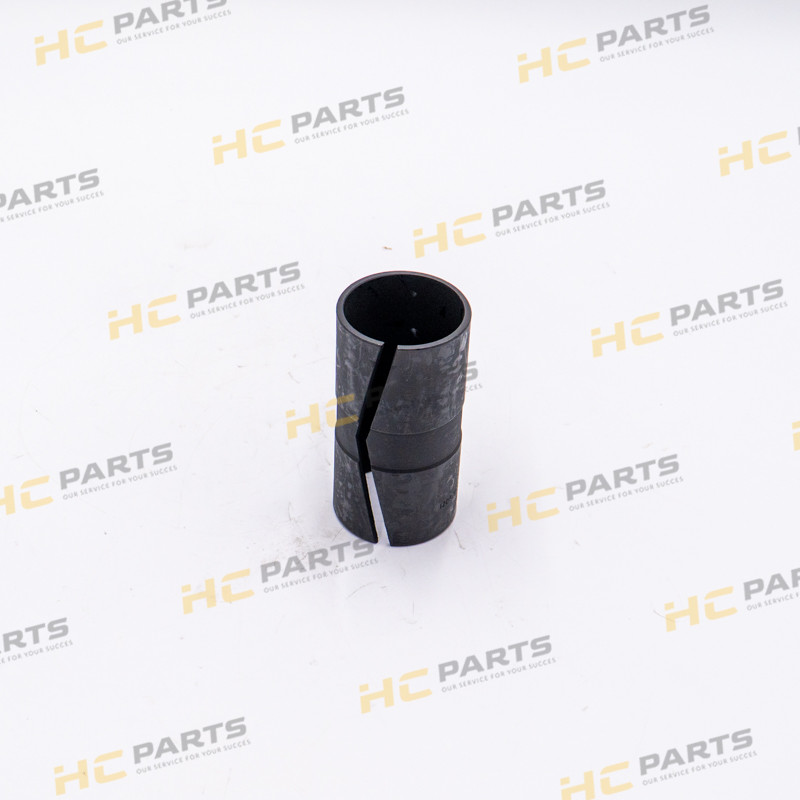 Стальная втулка JCB для привода — AZERI PARTS