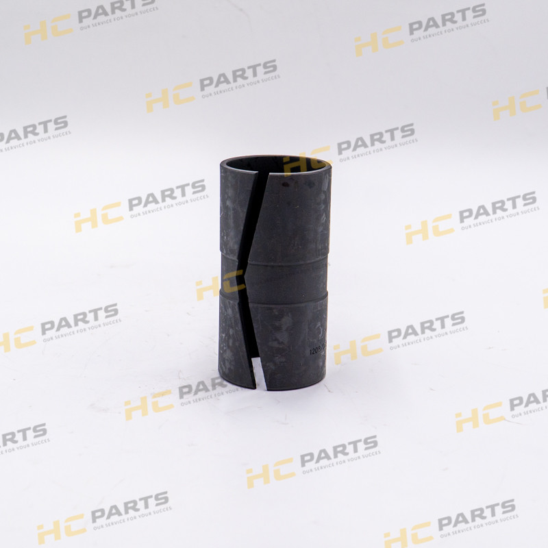 Стальная втулка JCB для привода — AZERI PARTS
