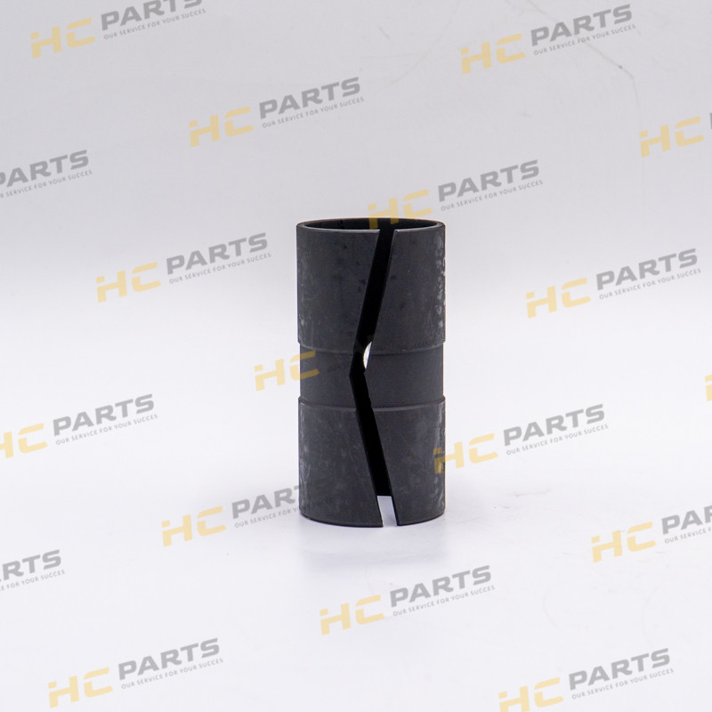 Стальная втулка JCB для привода — AZERI PARTS