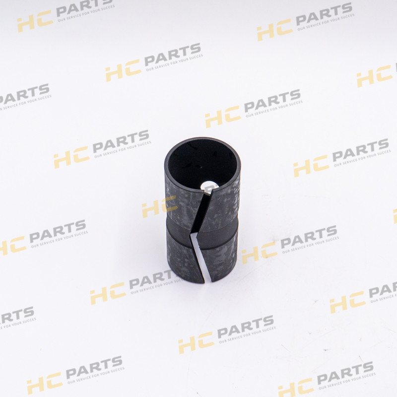 Стальная втулка JCB для привода — AZERI PARTS