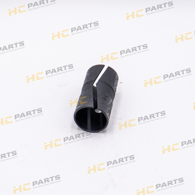 Стальная втулка JCB для привода — AZERI PARTS