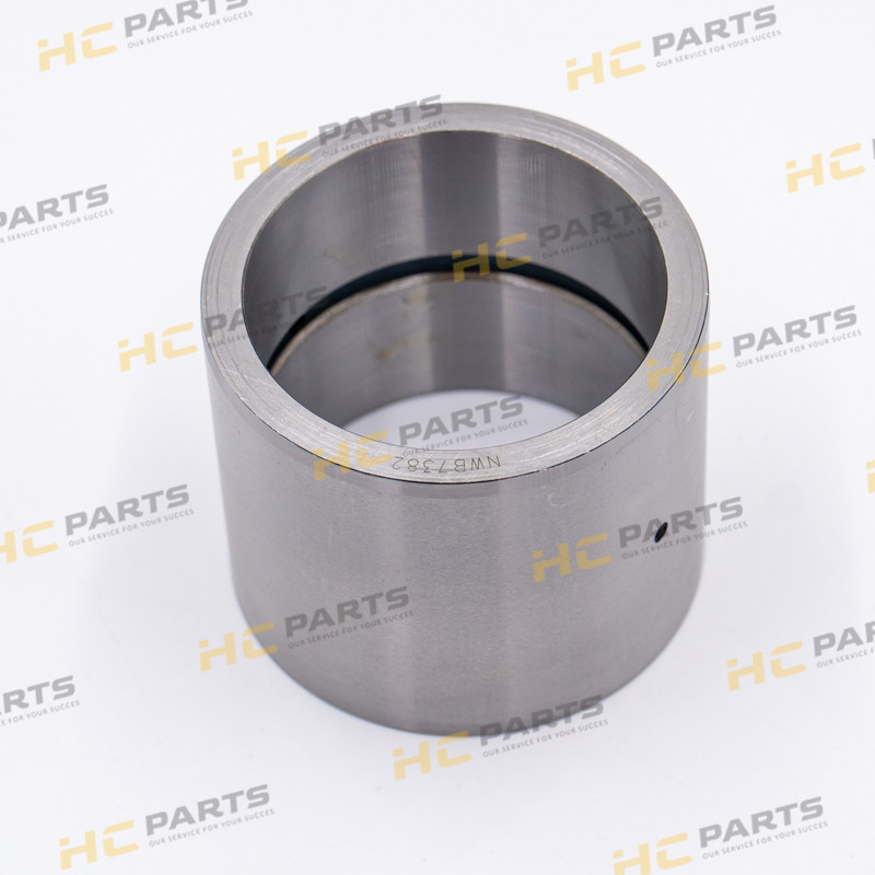 Втулка ковша JCB — JS OEM