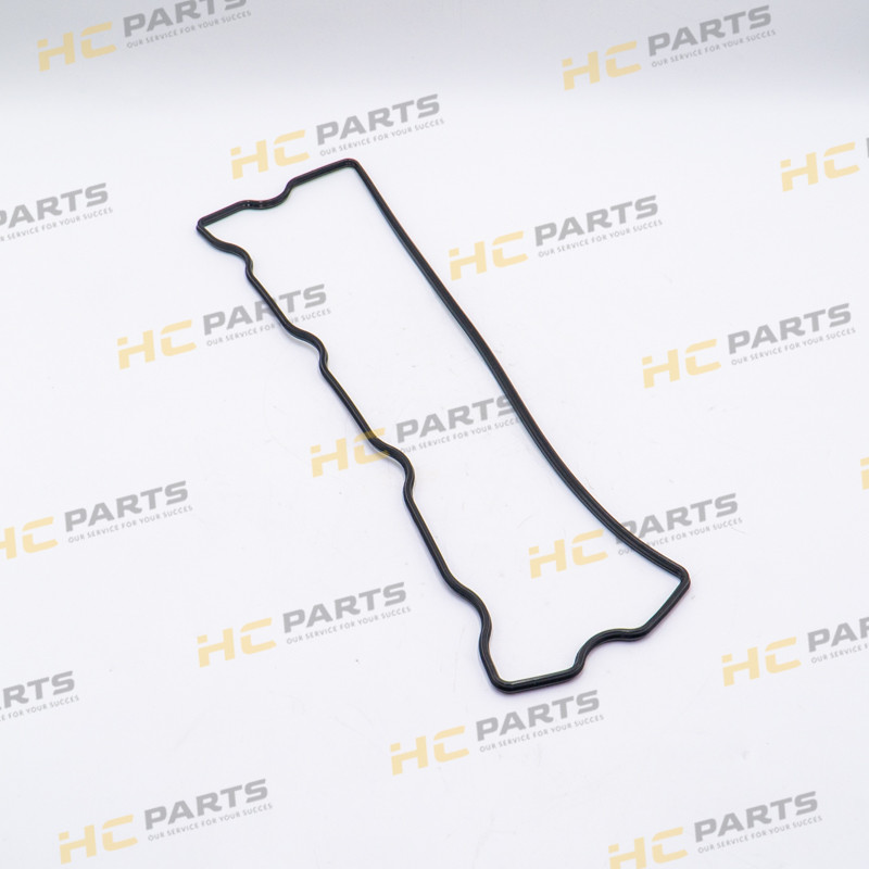 Прокладка JCB для клавиатуры Perkins AR AK — 3CX 4CX PERKINS