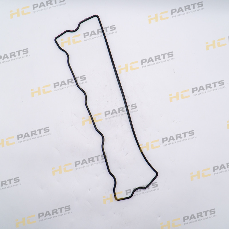 Прокладка JCB для клапана Perkins AR AK — 3CX 4CX PERKINS