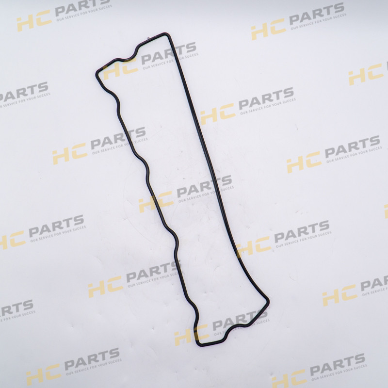 Прокладка JCB для клавиатуры Perkins AR AK — 3CX 4CX PERKINS