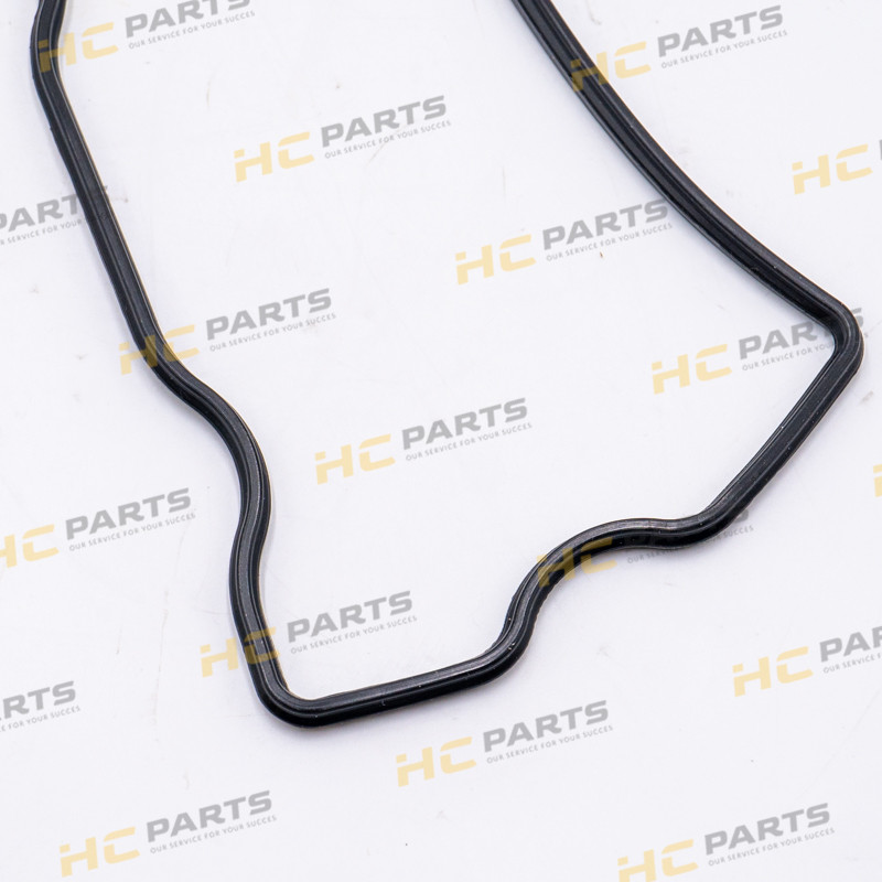 Прокладка JCB для клавиатуры Perkins AR AK — 3CX 4CX PERKINS