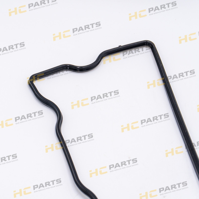 Прокладка JCB для клавиатуры Perkins AR AK — 3CX 4CX PERKINS