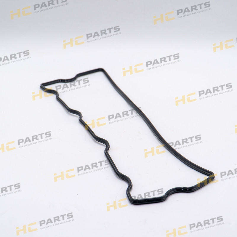 Прокладка JCB для клавиатуры Perkins AR AK — 3CX 4CX PERKINS