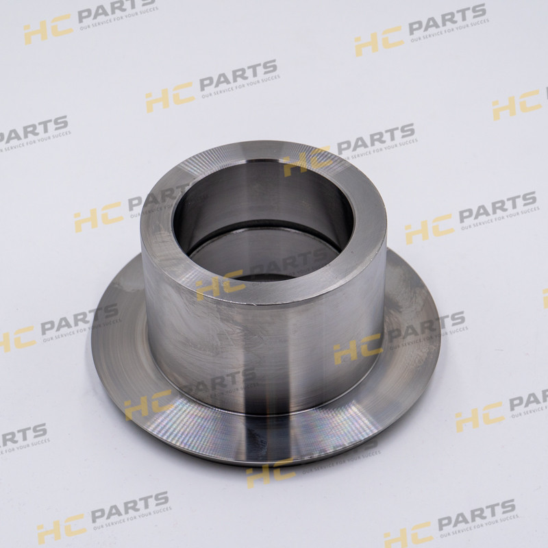 Втулка рычага JCB — JS OEM