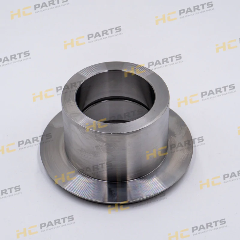 JCB рукав-JS OEM