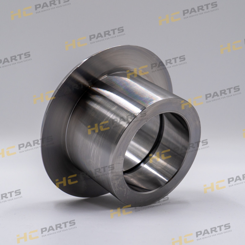 JCB рукав-JS OEM