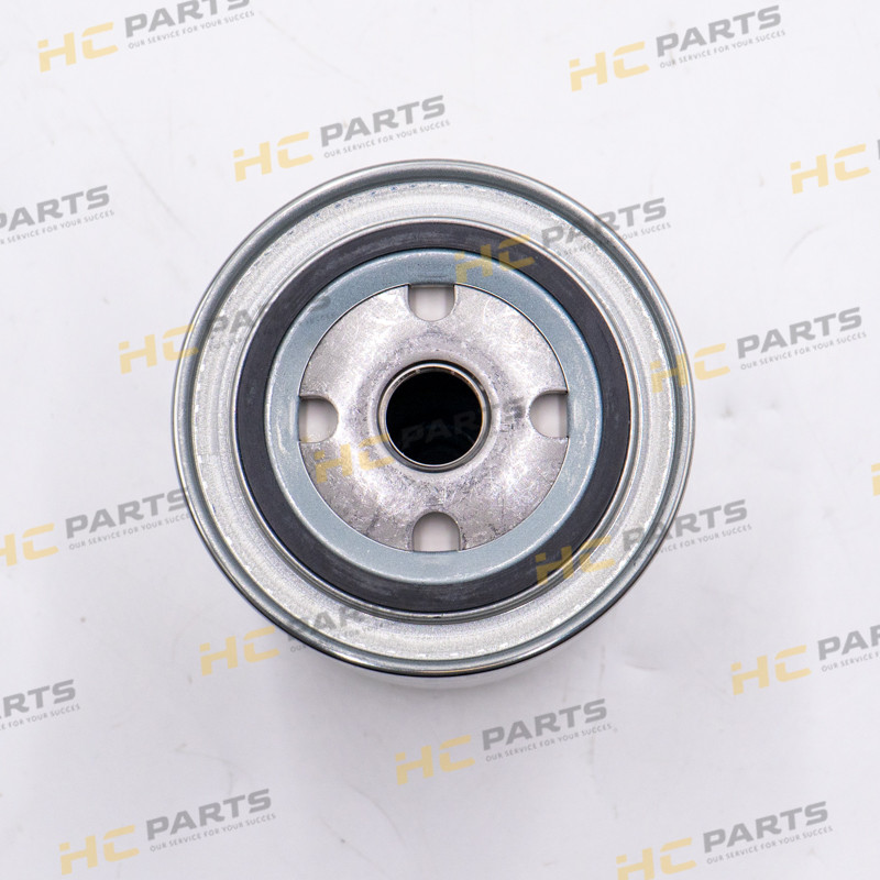 Масляный фильтр JCB — оригинальный фильтр Perkins AA AR RE