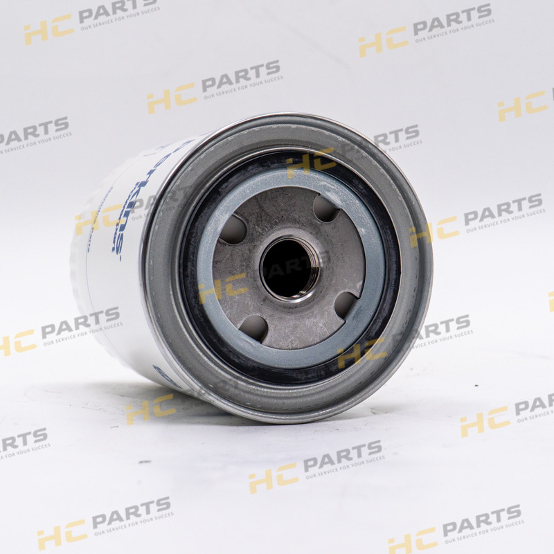 Масляный фильтр JCB — оригинальный фильтр Perkins AA AR RE