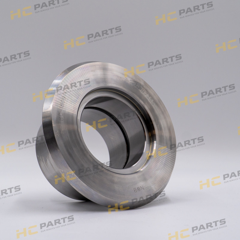 Втулка рычага JCB — JS OEM