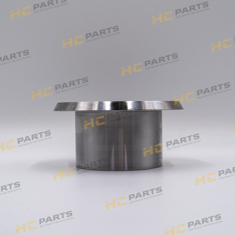 Втулка рычага JCB — JS OEM