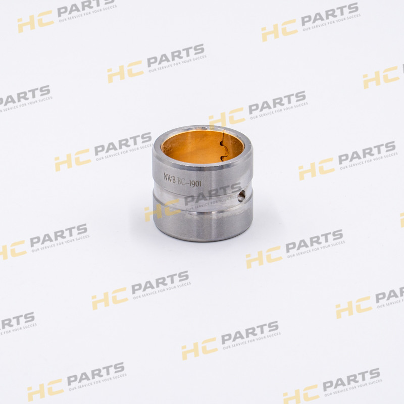 Втулка ковша JCB — робот OEM