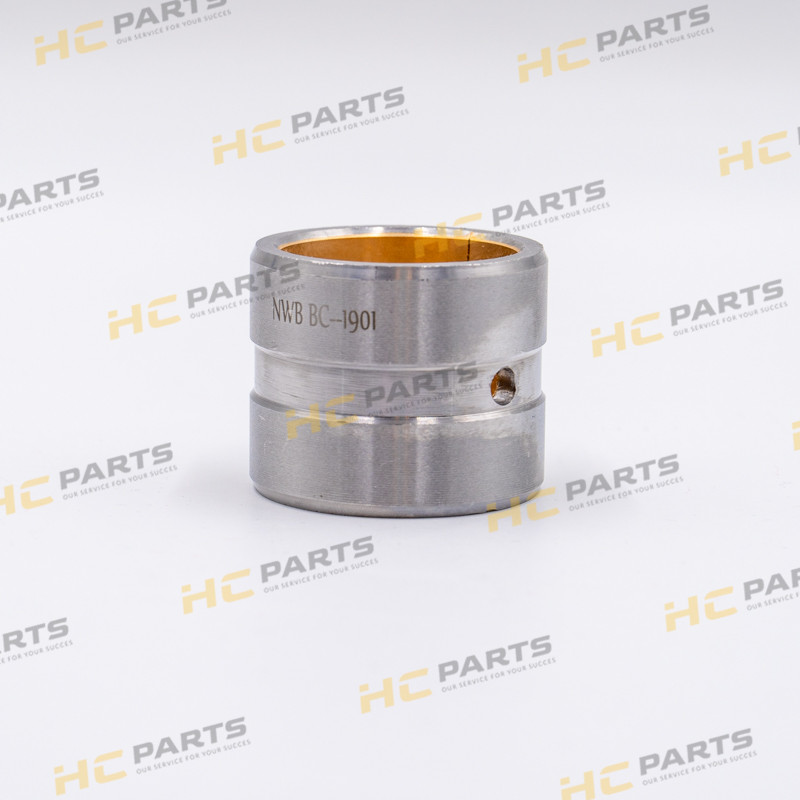 Втулка ковша JCB — робот OEM