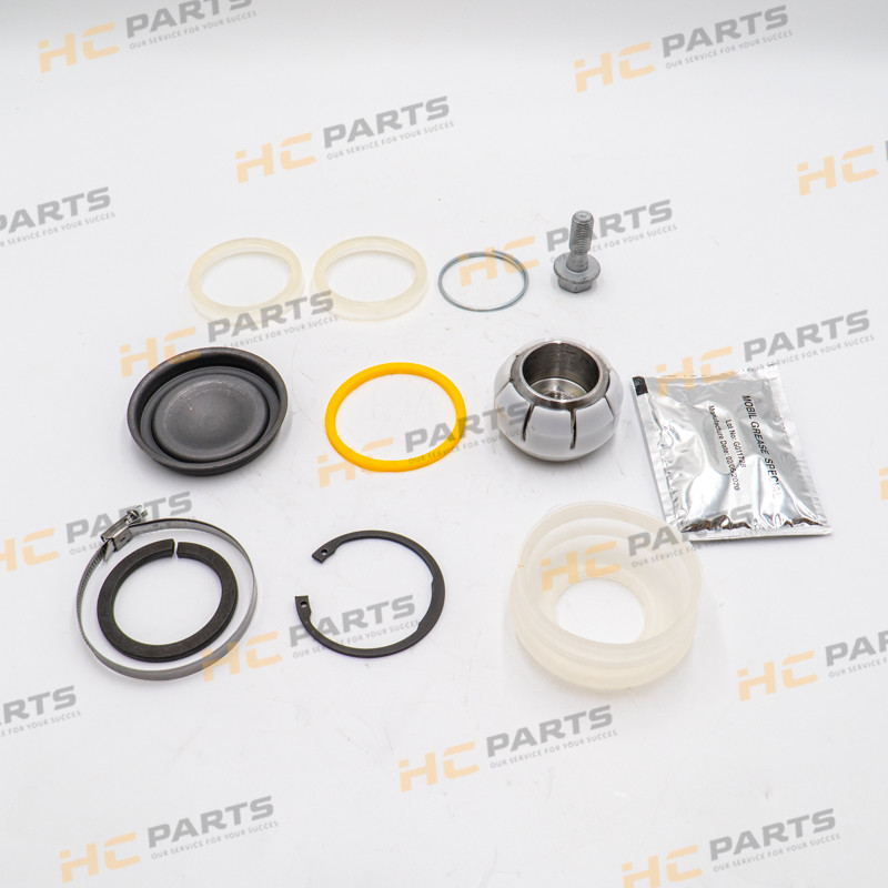 Комплект для ремонта стержней JCB — RANTECH