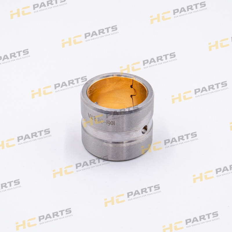 Втулка ковша JCB — робот OEM