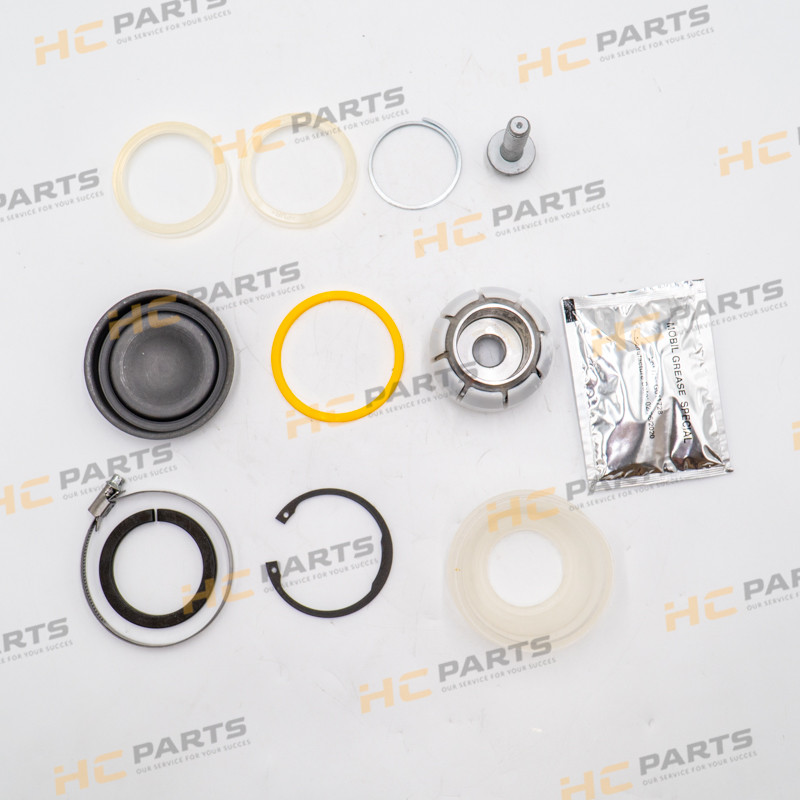 Ремкомплект стержня JCB — RANTECH