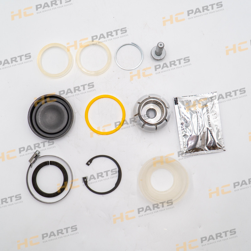 Комплект для ремонта стержней JCB — RANTECH