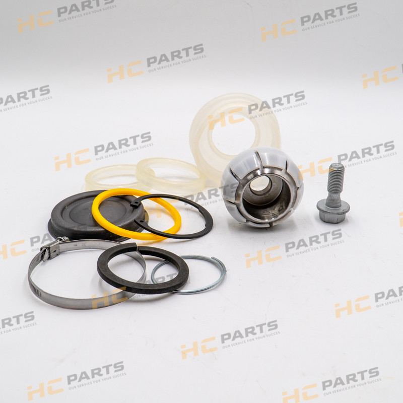 Ремкомплект стержня JCB — RANTECH