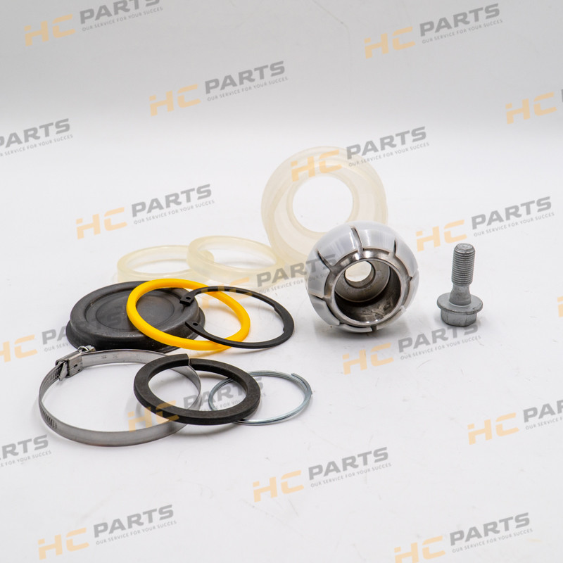 Ремкомплект стержня JCB — RANTECH