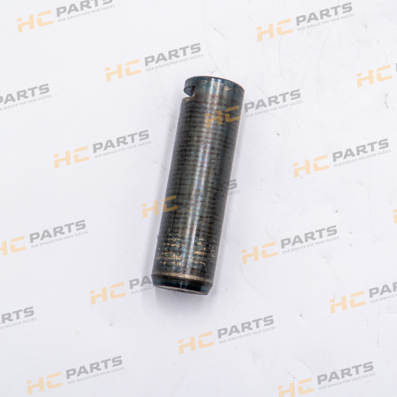 Поворотный палец JCB 8020-8030