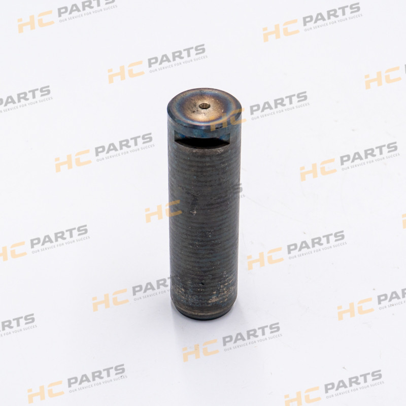 Поворотный палец JCB 8020-8030