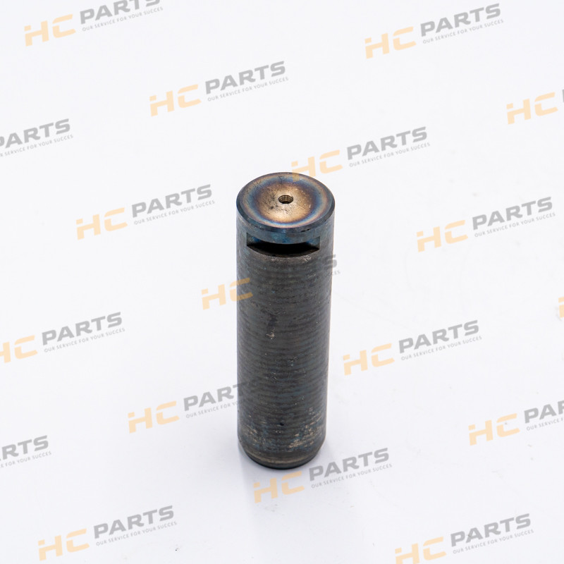 Поворотный палец JCB 8020-8030