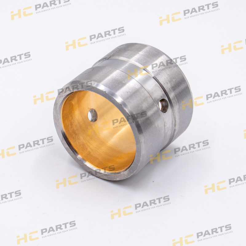 Втулка ковша JCB — робот OEM