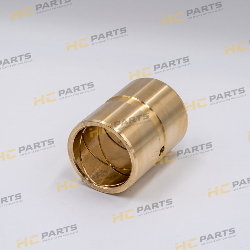 Втулка JCB Acutator — телескопический погрузчик OEM