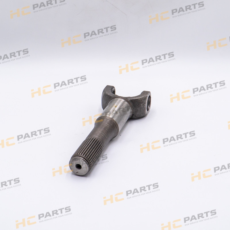 Короткий приводной вал JCB — 2CX 3CX