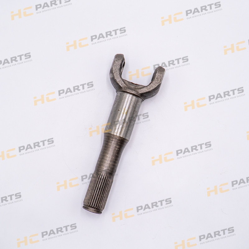 Короткий приводной вал JCB — 2CX 3CX