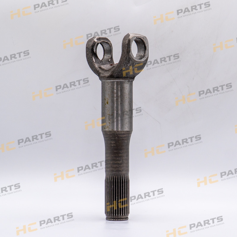 Короткий полуось JCB — 2CX 3CX