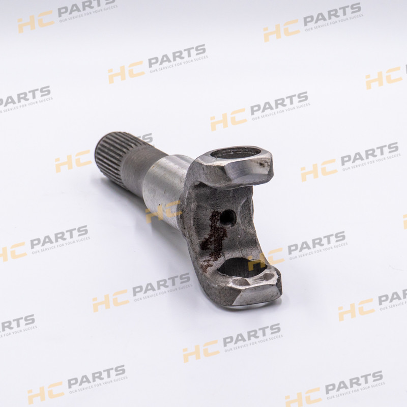 Короткий полуось JCB — 2CX 3CX