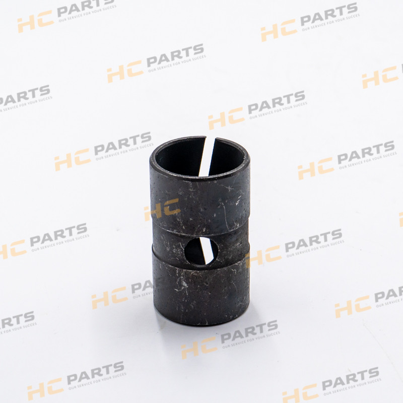 Шарнирная втулка ковша JCB — 3CX 4CX