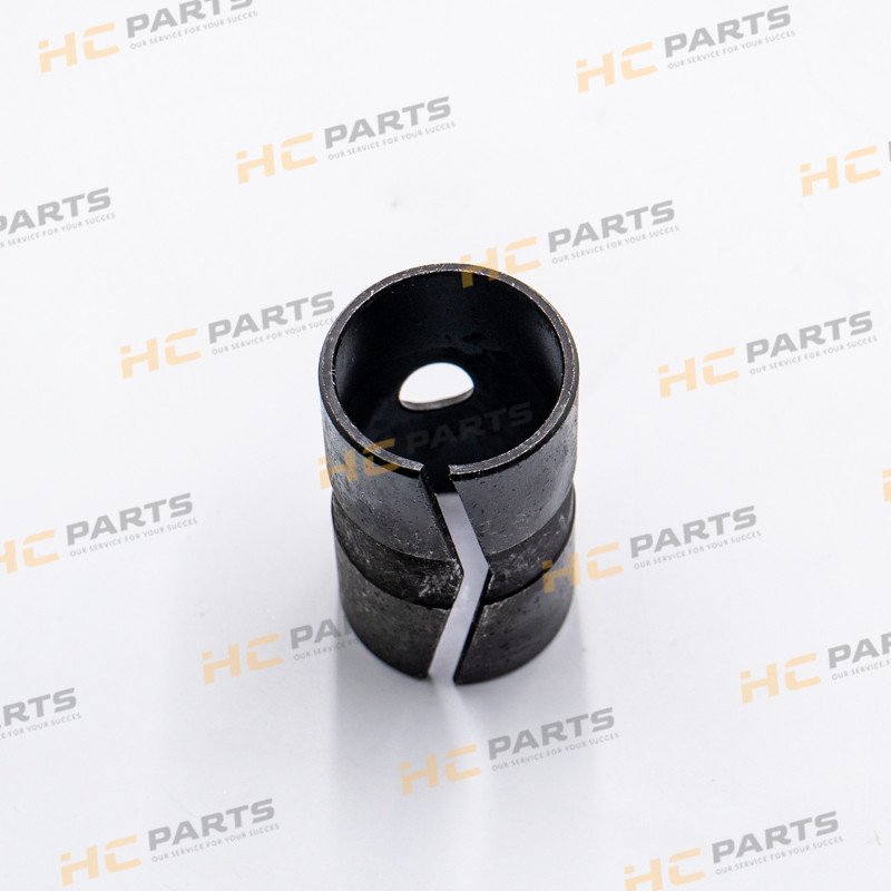 Шарнирная втулка ковша JCB — 3CX 4CX