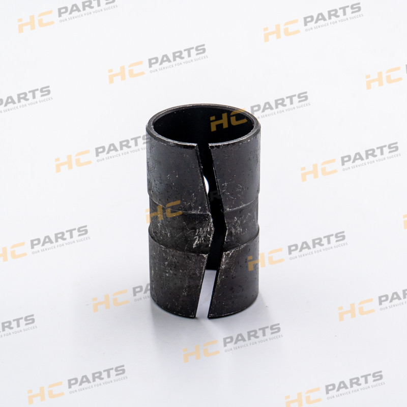 Шарнирная втулка ковша JCB — 3CX 4CX