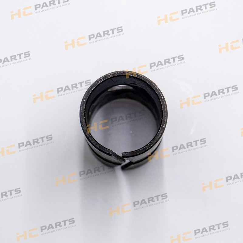 Шарнирная втулка ковша JCB — 3CX 4CX