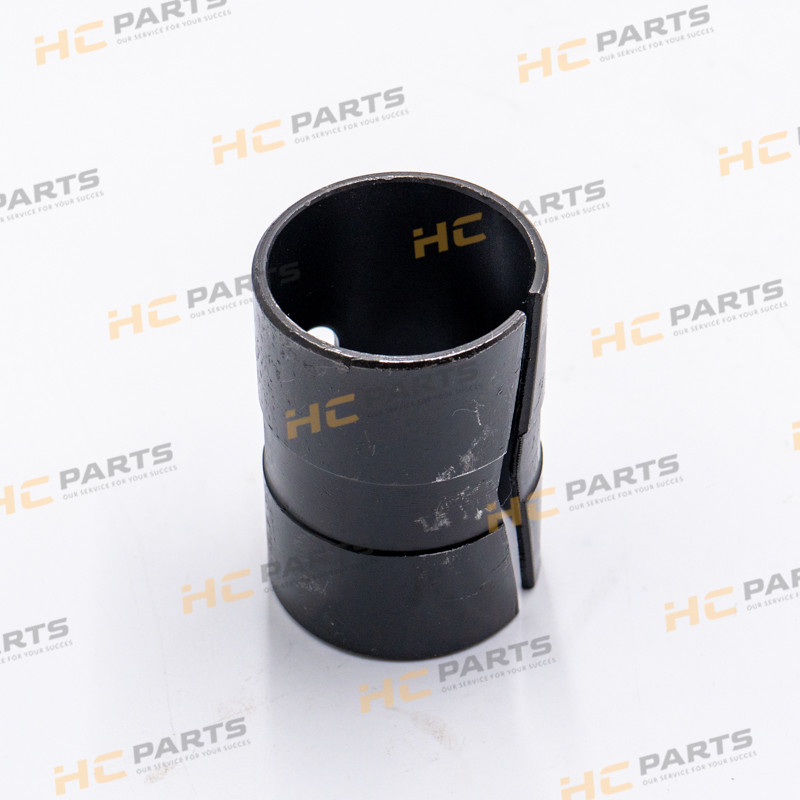 Шарнирная втулка ковша JCB — 3CX 4CX