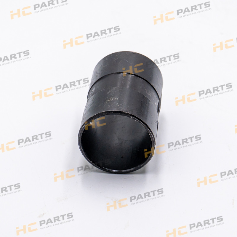 Ковш JCB с муфтой — 3CX 4CX