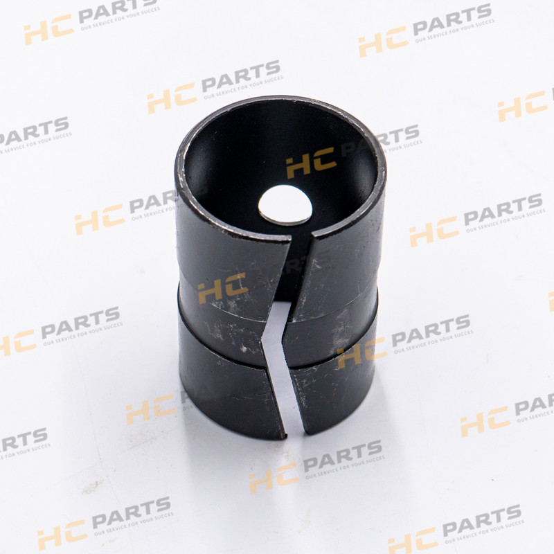 Шарнирная втулка ковша JCB — 3CX 4CX