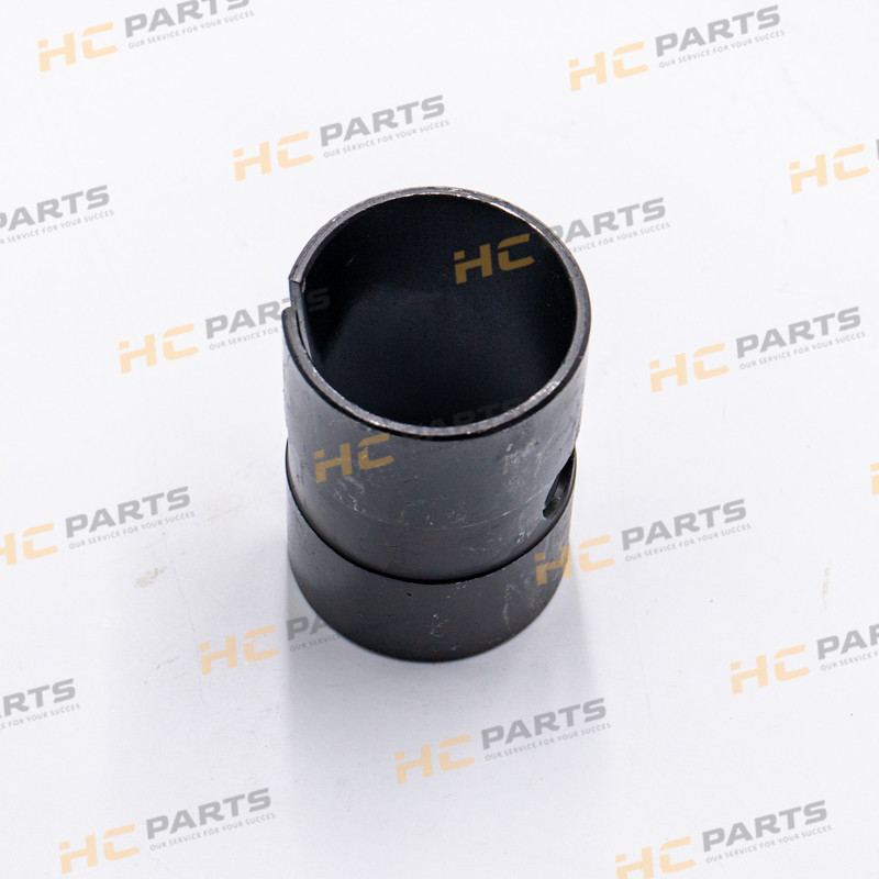 Шарнирная втулка ковша JCB — 3CX 4CX