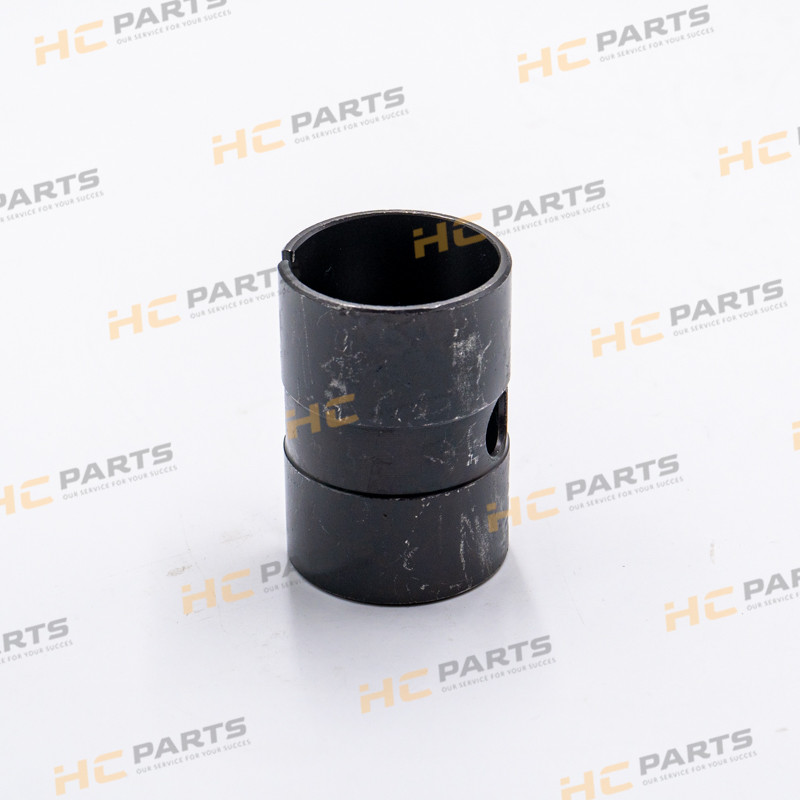 Шарнирная втулка ковша JCB — 3CX 4CX