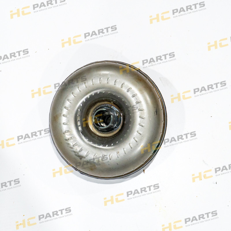 Гидрокинетическое сцепление JCB — 3CX 4CX OEM