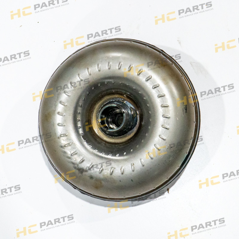 Гидрокинетическое сцепление JCB — 3CX 4CX OEM